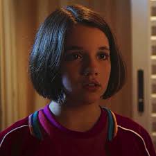 Giulia Izzo Giulia Salemi