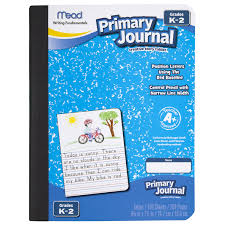 We did not find results for: Mead Primary Journal Half Page Ruled Grades K 2 100 Sheets 09535 Walmart Com Walmart Com