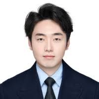 1800+ “铭” profil