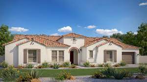 View 5752 homes for sale in dysart village, take real estate virtual tours & browse mls listings in litchfield park, az at realtor.com®. 12931 W Marlette Avenue Litchfield Park 85340