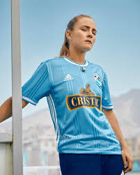 Fue fundado el 13 de diciembre de 1955 en el distrito del rímac por el ingeniero ricardo bentín mujica y. Ø£Ø­Ù…Ø± ØªØ­Ø¯ÙŠØ« Ø´Ù‡Ø§Ø¯Ø© Camiseta Del Sporting De Adidas Pleasantgroveumc Net