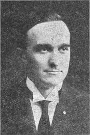 Daniel A. Poling