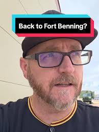 Fort Moore Returns to Fort Benning: The Name Change Explained