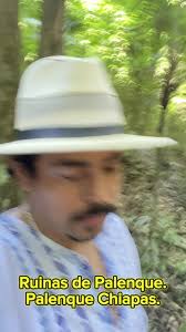 Don Pablo Cabrera (@donpablocabrera)