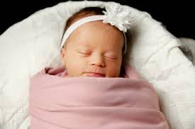 Devon Barron's Instagram, Twitter & Facebook