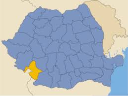 Pib pe cap de locuitor în transilvania (8000$) este comparabil cu cel din china, rusia sau mexic, iar cel din moldova (5000$) este apropiat de cel din serbia. Cele Mai SÄƒrace Cinci JudeÅ£e Ale Å£Äƒrii Si Topul Celor Mai Harnice JudeÅ£e Portalul De Stiri Mehedinti