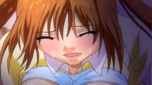 Aneki My Sweet Elder Sister - Uncensored Hentai - Watch Free Uncensored  Hentai