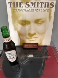 Thursday Night's Vinyl Fix 😈