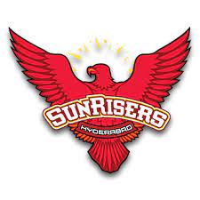 Official videos, news, fixtures, results and history of sunrisers hyderabad in the indian premier league. Sunrisers Hyderabad Bleacher Report Latest News Scores Stats And Standings