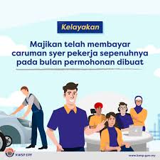 Klik lihat butiran untuk lebih. Katy Perry On Twitter Hi If Company Apply E Cap Company Masih Akan Dikenakan Caj Lewat Bayar Sekiranya Company Lewat Membayar Caruman Dalam Masa Yang Ditetapkan Https T Co D23ekh42ap