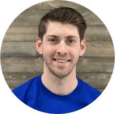 Meet The Team Behind Grand Rapids' Best Roofs