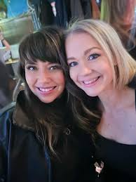 Placer High School Class of 2002