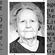 Albuquerque Journal from Albuquerque, New Mexico