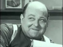 Charles Penrose & Kaye Connor