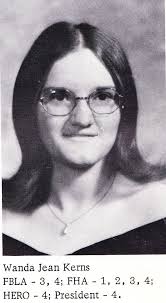 Sandra Kay Rupert Obituary and Funeral Service in Huntington