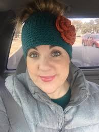 $10 TARTE?! 63% Off Pictured Shade >>  https://joylink.io/perfect-rosy-lip-gloss #ad *Prices Are Accurate at the  Time of Posting—Prices & Availability Are Subject To Change & Items Can  Sell Out Anytime Without Notice Explore