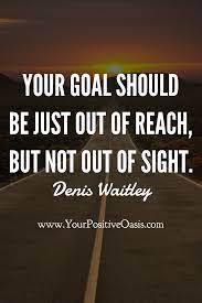 30 Inspirational Quotes On Goal Setting Goals Quotes Motivational Goal Quotes School Motivation Quotes