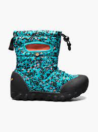Bogs B Moc Criancas Brasil Bogsbrasil Com