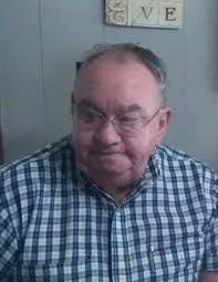 Obituary for Alvin "Sonny" Eugene Spencer