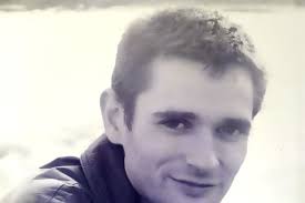 New Radio Ulster series gives a voice to those impacted by mother and baby  homes