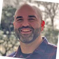 Dan Mirkin Email & Phone Number