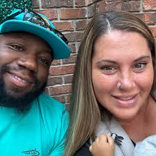 Hello! I was looking for more information about cheerleading for my soon to  be 5 year old for the Fall. Does anyone have more details about where she  could cheer that is