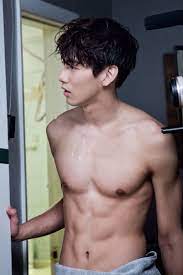 John mina apr 30 2017 12:04 pm ive watched night flight yesterday and i was really amaze what the whole story is. 20 The Lover Ideas Takuya Terada Cross Gene Jung Joon Young