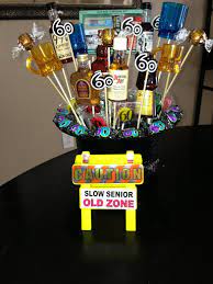 33 items in this article 5 items on sale! 60th Birthday Gift Ideas And Present For Men Or Women