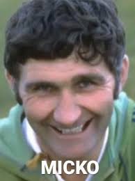 Fatal Flight: Shoreham (TV Special 2023)