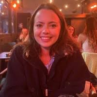 200+ "Lily Walker" profiles