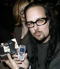 This is a Valentine's Day throw back of our bad parenting. 😂(The reason  why he asks if that's Halo is because I had a Halo 4 cell phone case)