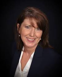 EarthCon Consultants, Inc.