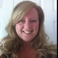 Kori Totten (@KoriTotten)