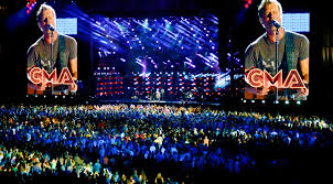 Dallas is home to the massive state fair of texas, lights all night and a multitude of other events that effortlessly capture the city's southern vibes. Cma Music Festival Tickets Cma Music Festival Concert Tickets And Tour Dates Stubhub