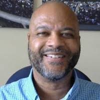 Kevin Perron's Instagram, Twitter & Facebook