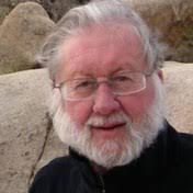 Svendsen Family Obituaries