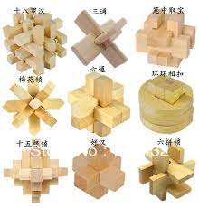 Whether you're stuck inside or simply bored at home, a good jigsaw puzzle can keep you entertained. Adult Wooden 9 Piece Set Iq Test Brain Teaser Nine Chain Metal Wire Puzzles Reliever Stress Free Shipping Puzzle Sticker Puzzles For 3 4 Year Oldspuzzles Retail Aliexpress