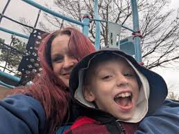 Help Needed for Garden Plain 4th of July Celebration