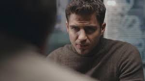 Así es Desaparecidos, la serie que Mediaset ha cedido a Amazon Prime Video