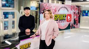 Lansering av de rosa sportsidorna satte aftonbladets sportbevakning på kartan och sportbladet har sedan dess varit sveriges största nyhetskälla för alla . Sportbladet Senaste Nyheterna Om Sportbladet Dagens Media