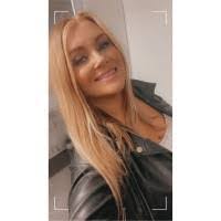 Susan Lamont's Instagram, Twitter & Facebook