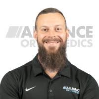 40+ "Rich Stapleton" profiles