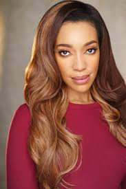 QT: Second Shot (Pilot) (TV Mini Series 2021– )