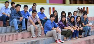 SRI VENKATESWARA COLLEGE OF PHARMACY (Autonomous) – RVS Nagar, Tirupati  Road, Chittoor-517127, Andhra Pradesh, INDIA.