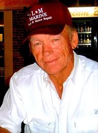 James Lavon Bentley Obituary