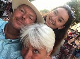 💕🇫🇷 Who are ya ?