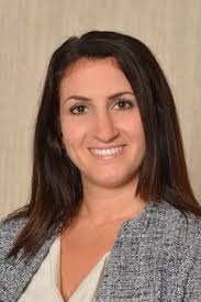 2023 Alumni Newsletter Final Draft