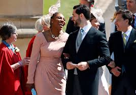 Zane on march 18, 1995 in texas. My Selfless Friend Celebrities React To Meghan And Harry S Oprah Interview Evening Standard