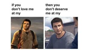 See more ideas about drake quotes, quotes, drake quotes lyrics. Uncharted Quotes Tumblr Uncharted Crackpost Tumblr Dogtrainingobedienceschool Com