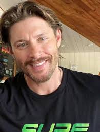 I need all Svengoolie fan to check in ‼️💪 #Svengoolie